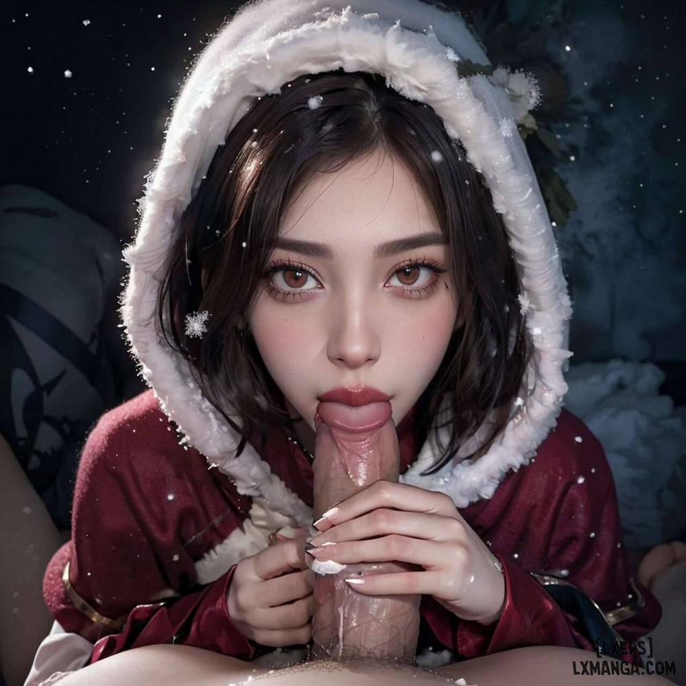 Artist AI Generated 459 trang 58