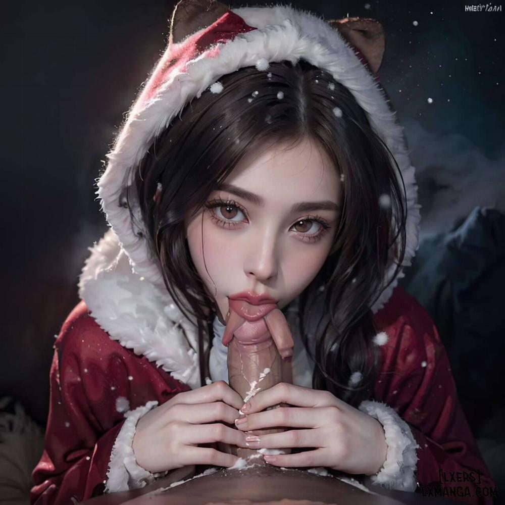 Artist AI Generated 459 trang 68