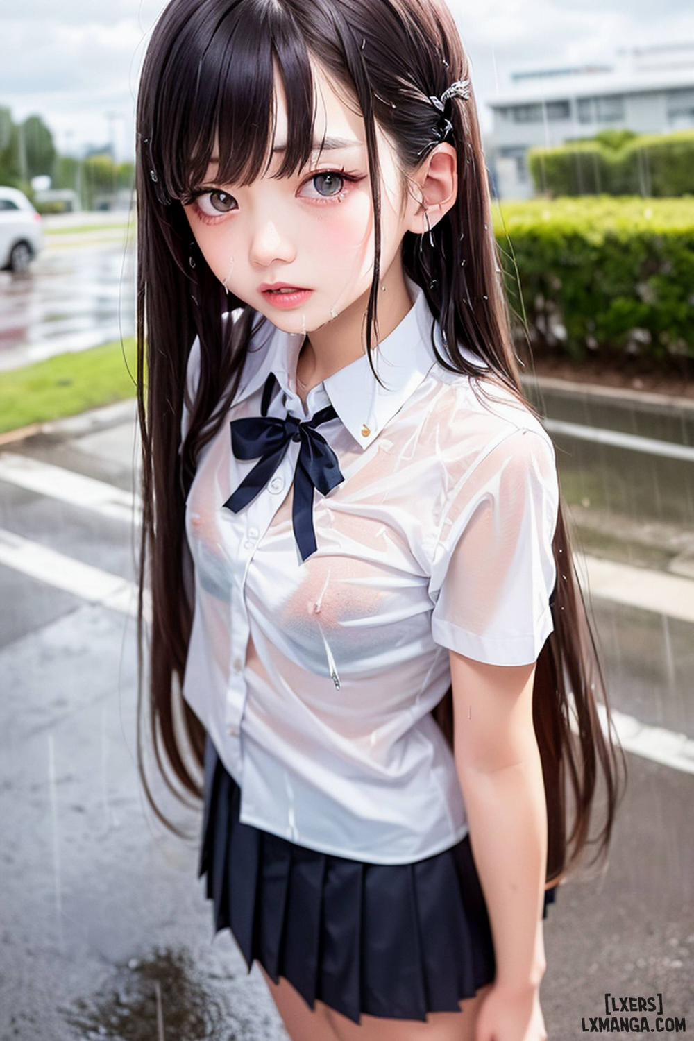 Artist AI Generated 48 trang 17