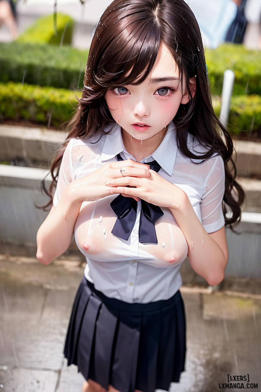 Artist AI Generated 48 trang 37