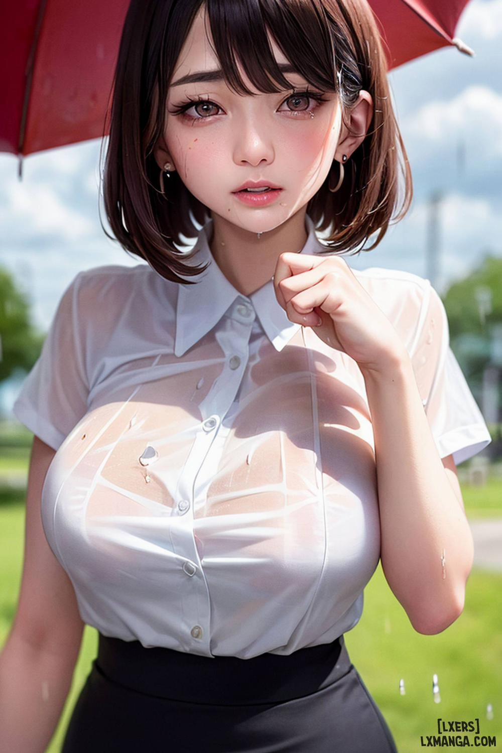 Artist AI Generated 49 trang 62