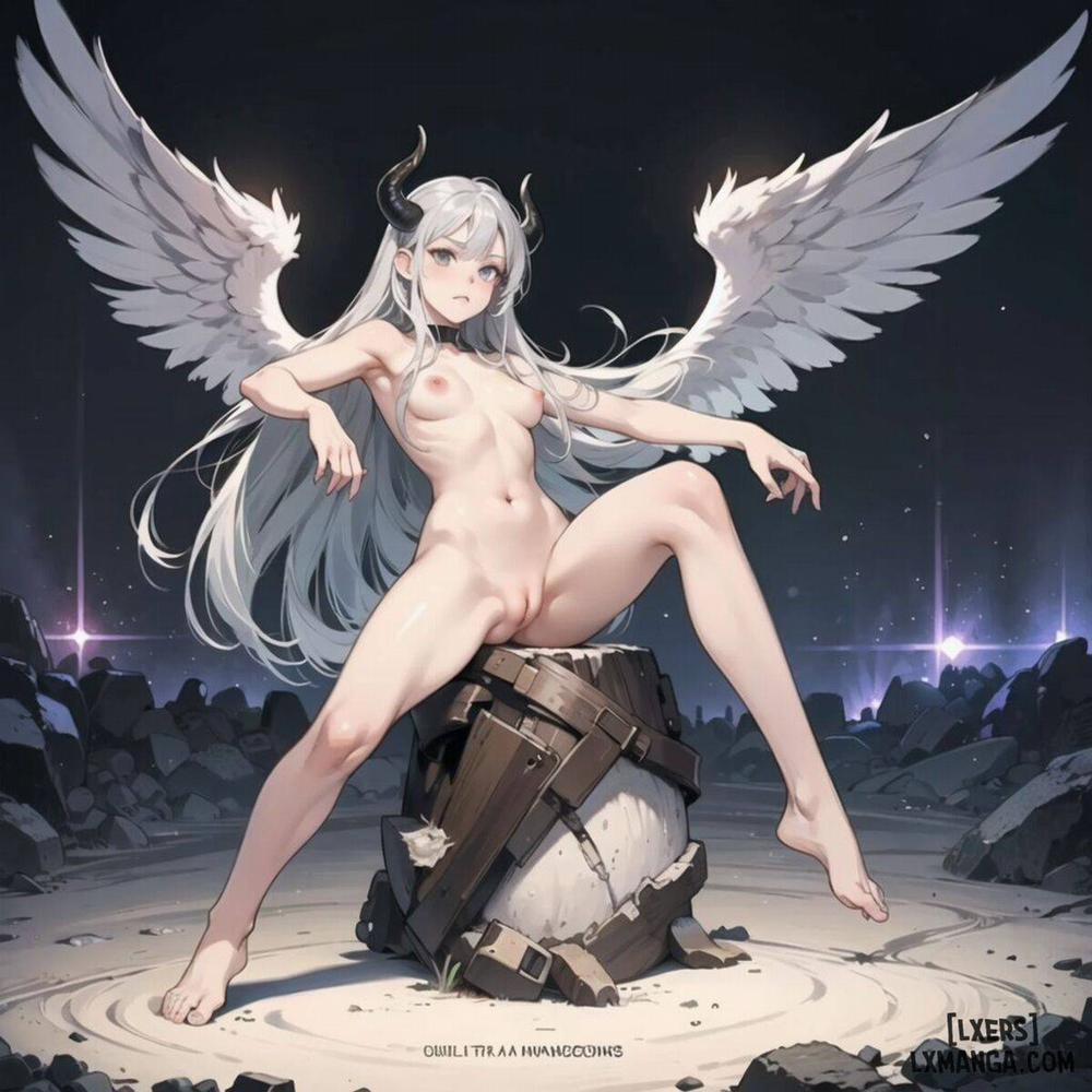 Artist AI Generated 518 trang 63