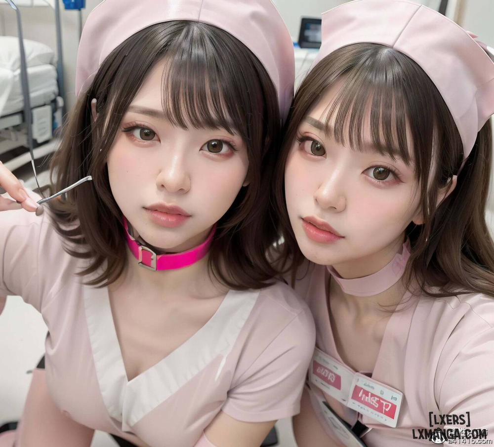 Artist AI Generated 52 trang 28