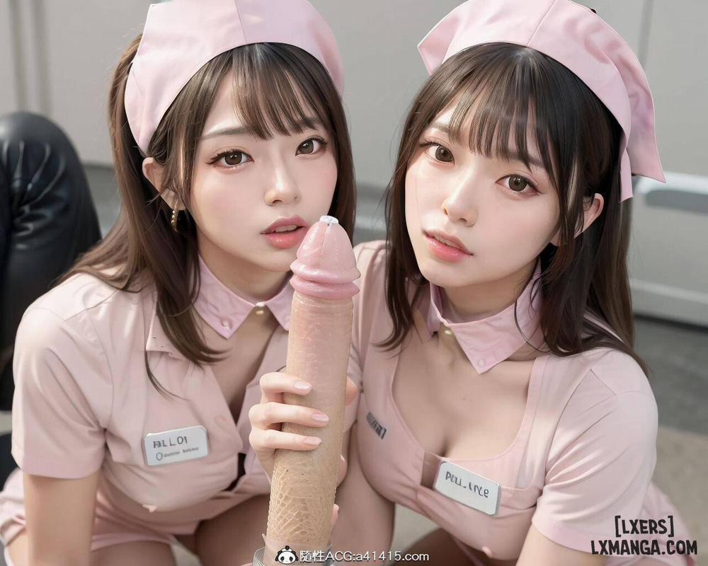 Artist AI Generated 52 trang 49