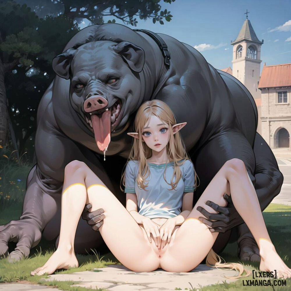 Artist AI Generated 520 trang 119