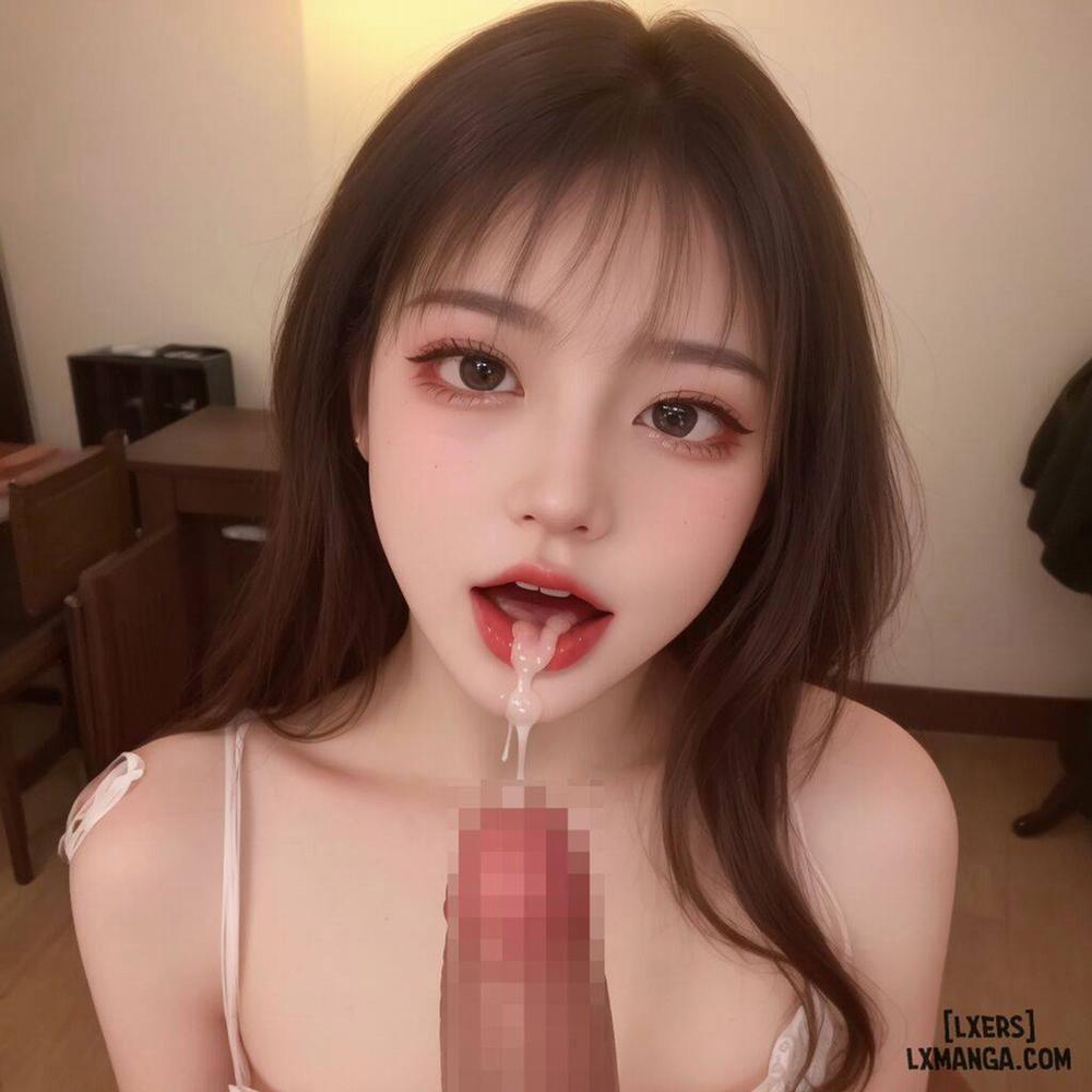 Artist AI Generated 54 trang 39