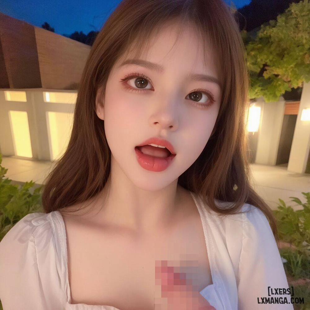 Artist AI Generated 54 trang 40