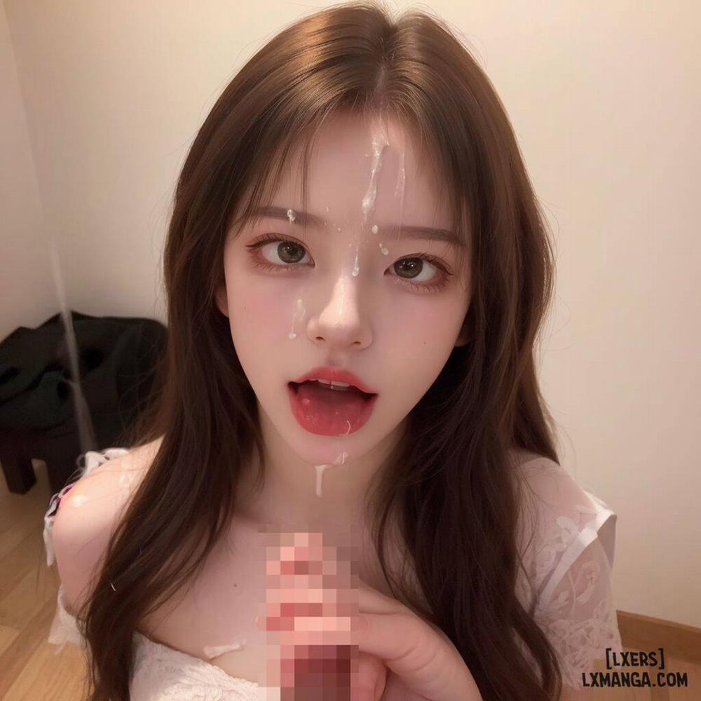 Artist AI Generated 54 trang 44