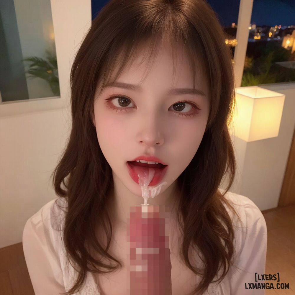 Artist AI Generated 54 trang 48