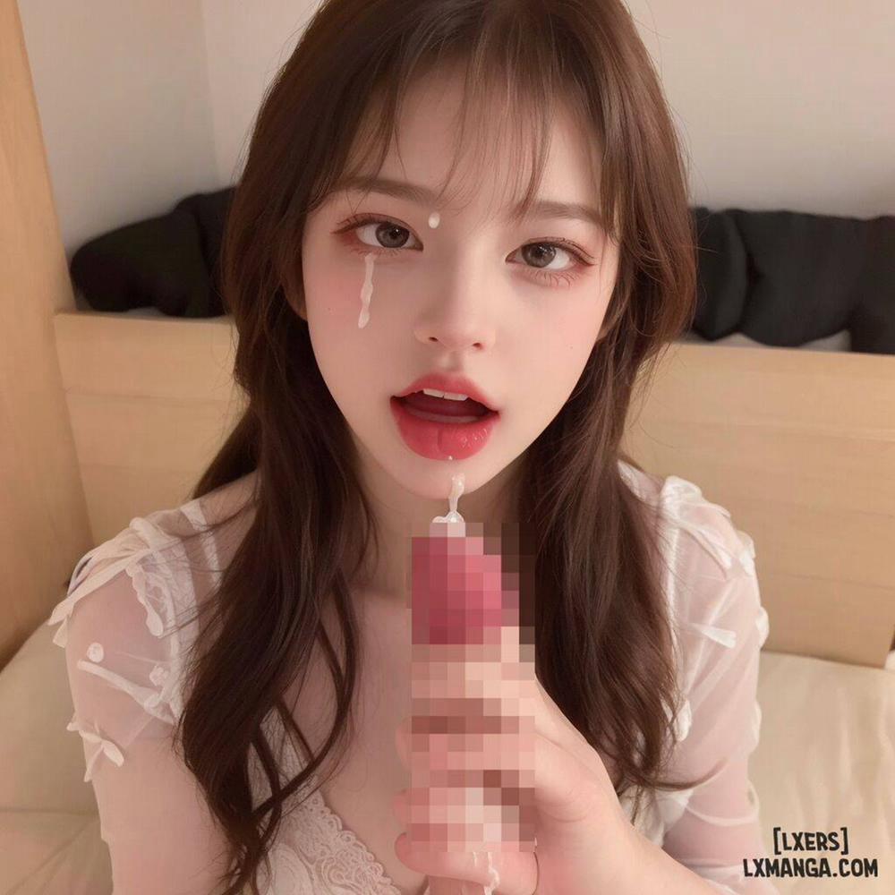 Artist AI Generated 54 trang 50