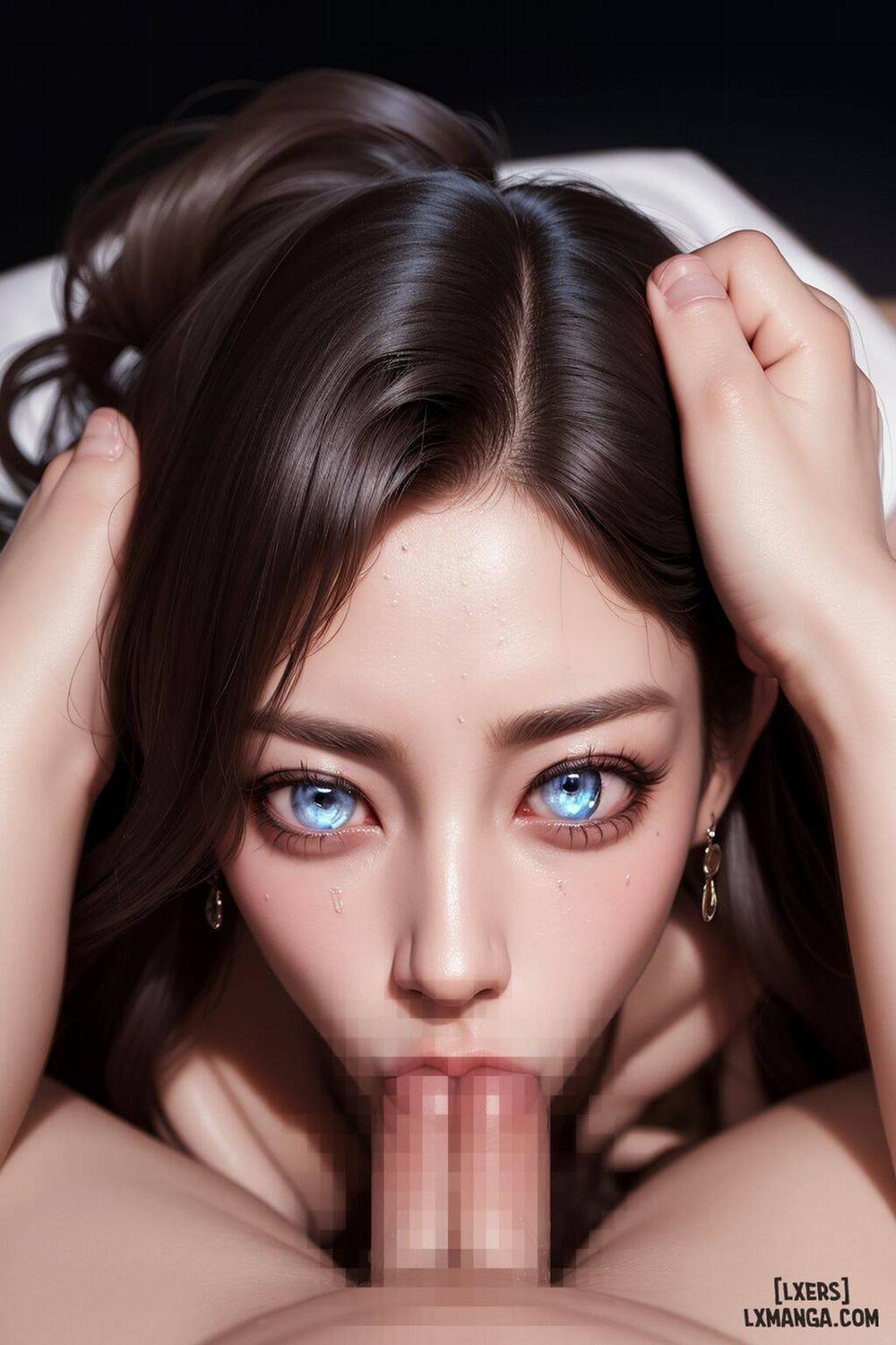 Artist AI Generated 57 trang 42