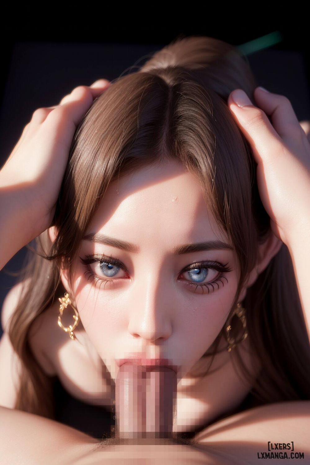 Artist AI Generated 57 trang 43