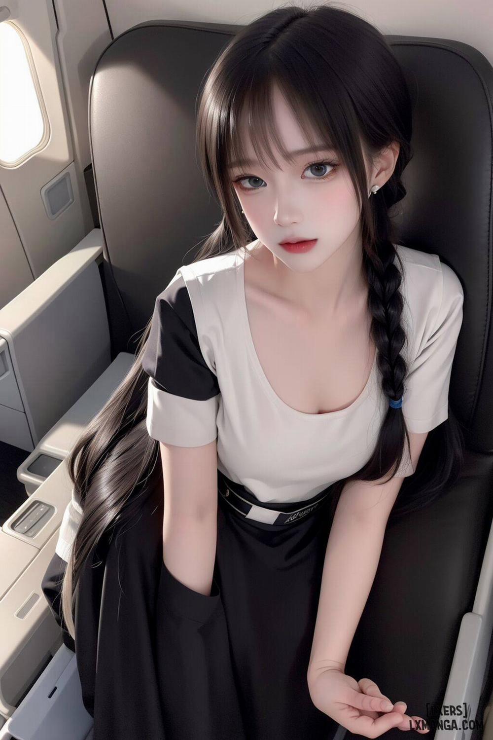 Artist AI Generated 57 trang 56