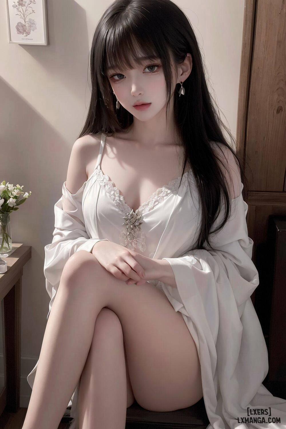 Artist AI Generated 57 trang 74