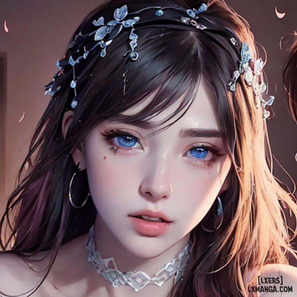 Artist AI Generated 58 trang 99