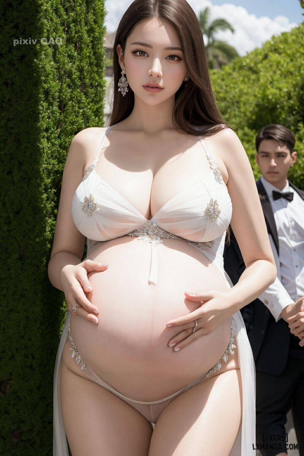 Artist AI Generated 59 trang 14