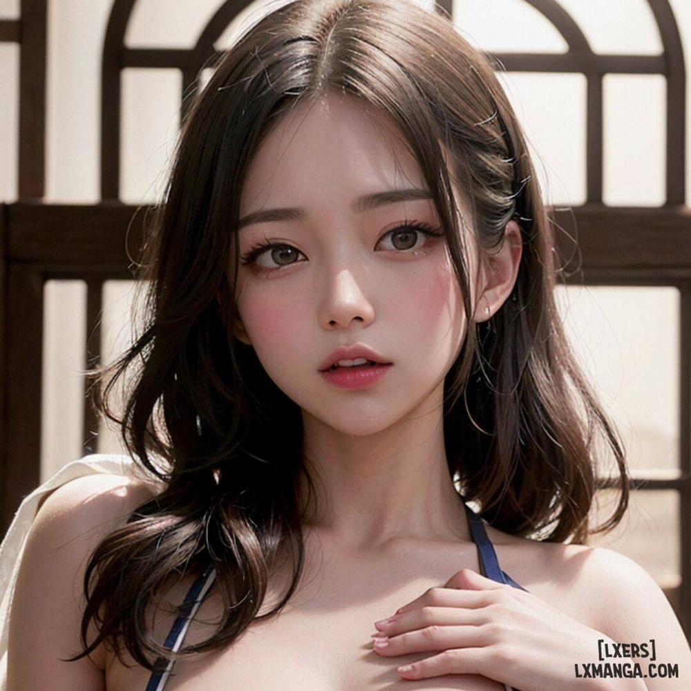 Artist AI Generated 59 trang 56