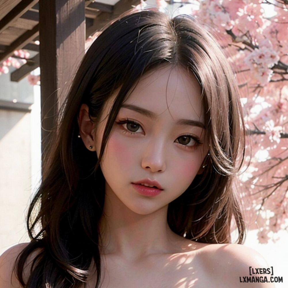 Artist AI Generated 59 trang 94