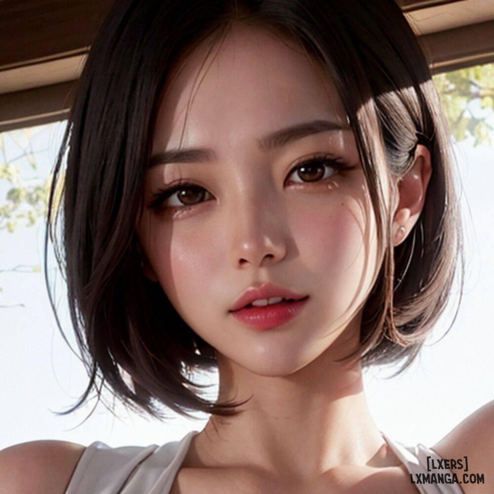 Artist AI Generated 60 trang 48