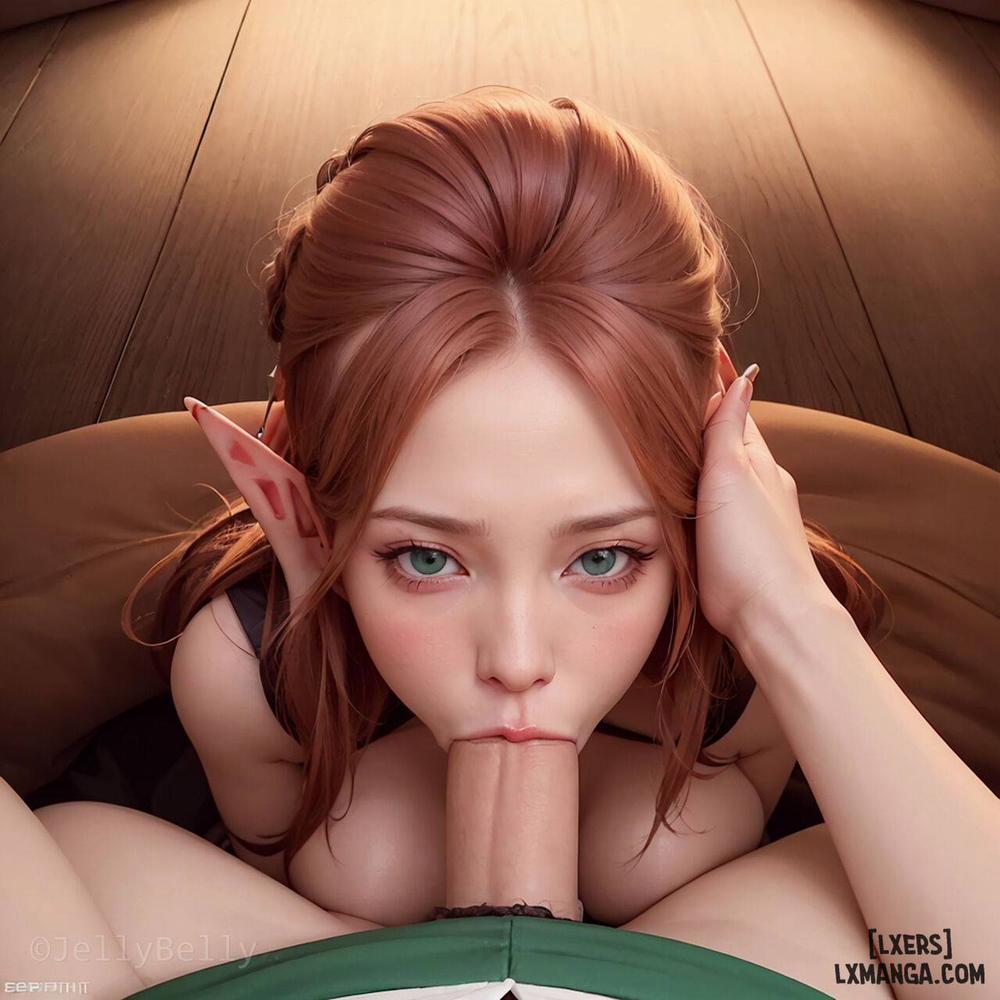 Artist AI Generated 67 trang 62