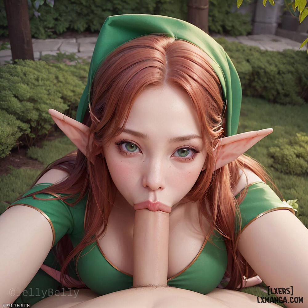 Artist AI Generated 67 trang 64