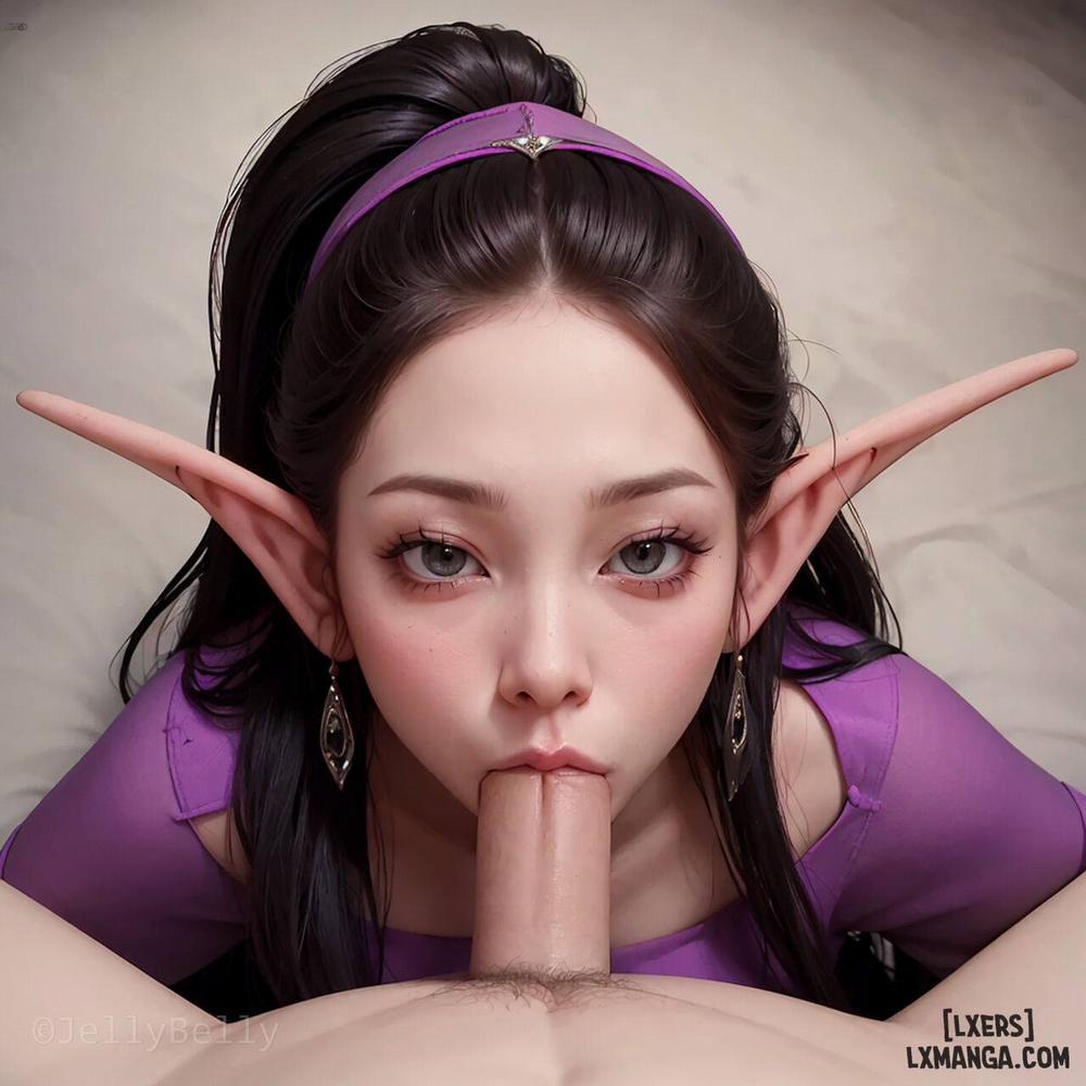 Artist AI Generated 67 trang 70