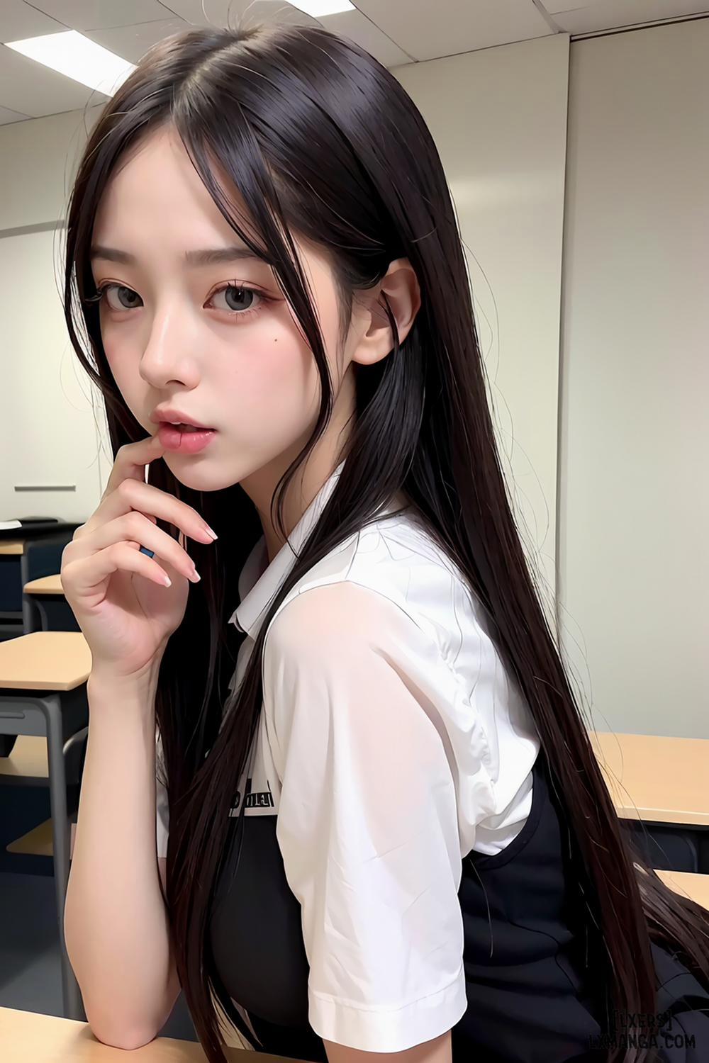 Artist AI Generated 70 trang 94