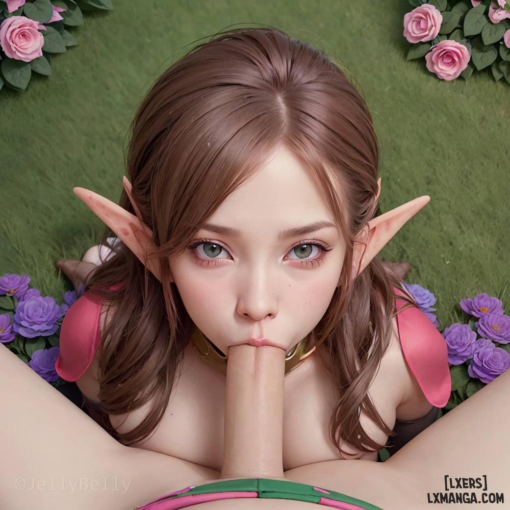 Artist AI Generated 78 trang 58