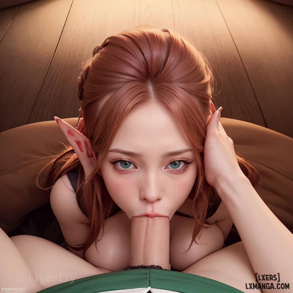 Artist AI Generated 78 trang 62