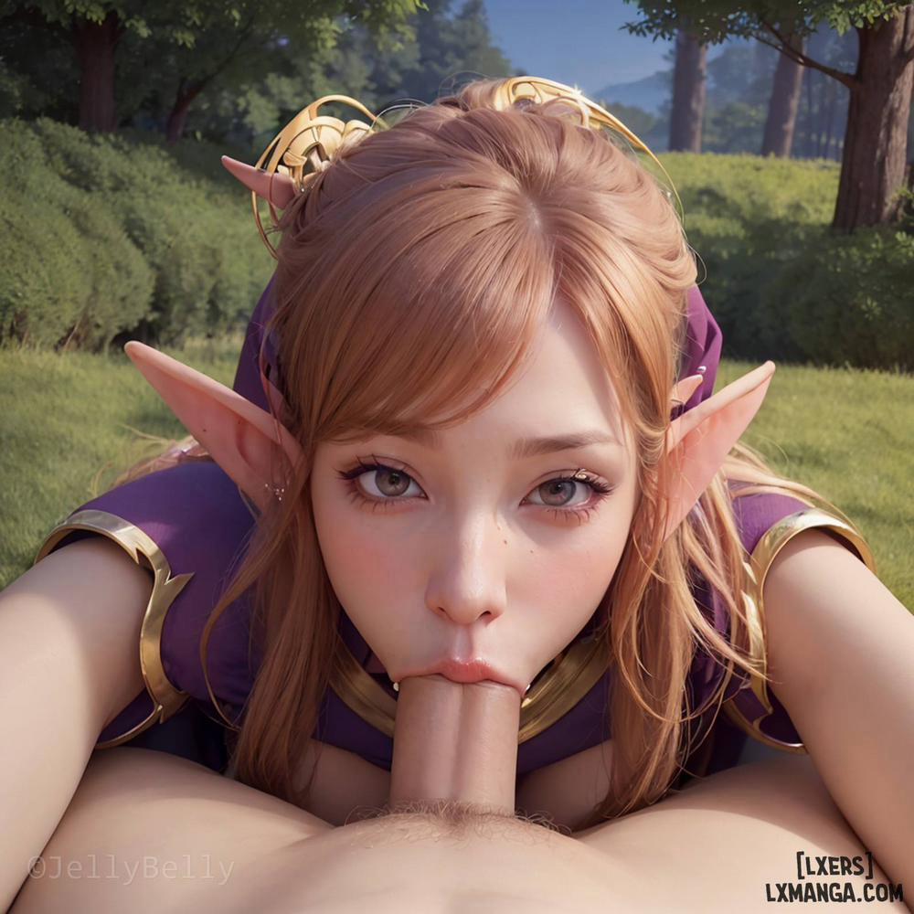 Artist AI Generated 78 trang 71