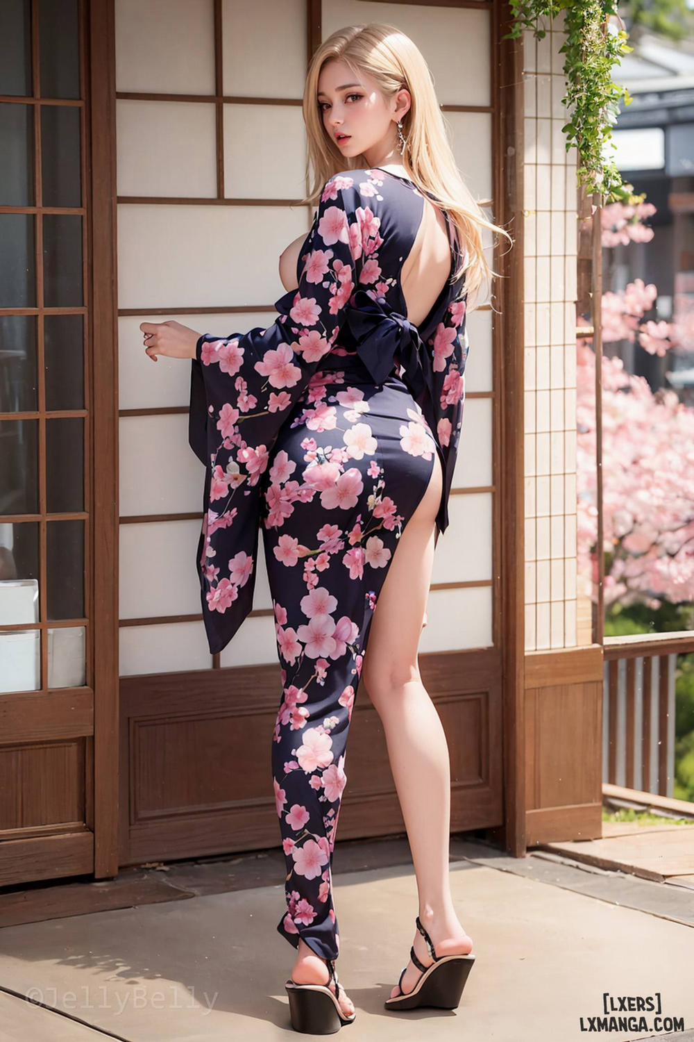 Artist AI Generated 82 trang 68