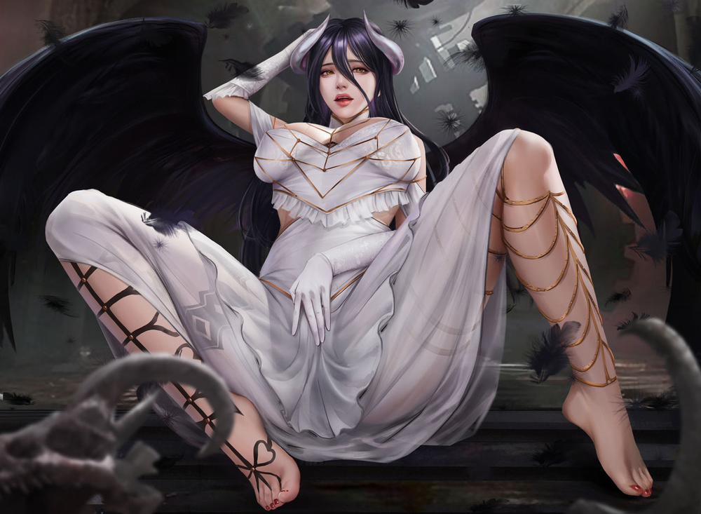 Artist Liu Mingxing 14 trang 81