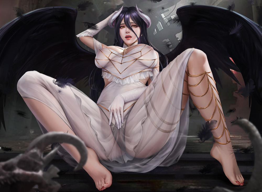 Artist Liu Mingxing 4 trang 20