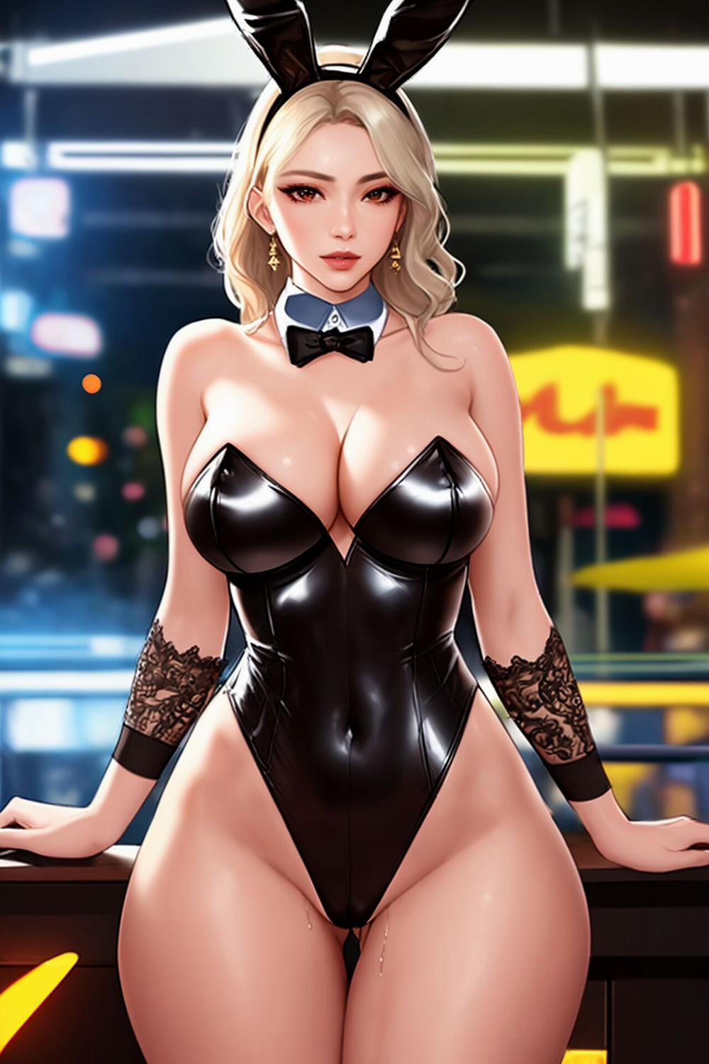 Artist PLAboy 1 trang 73