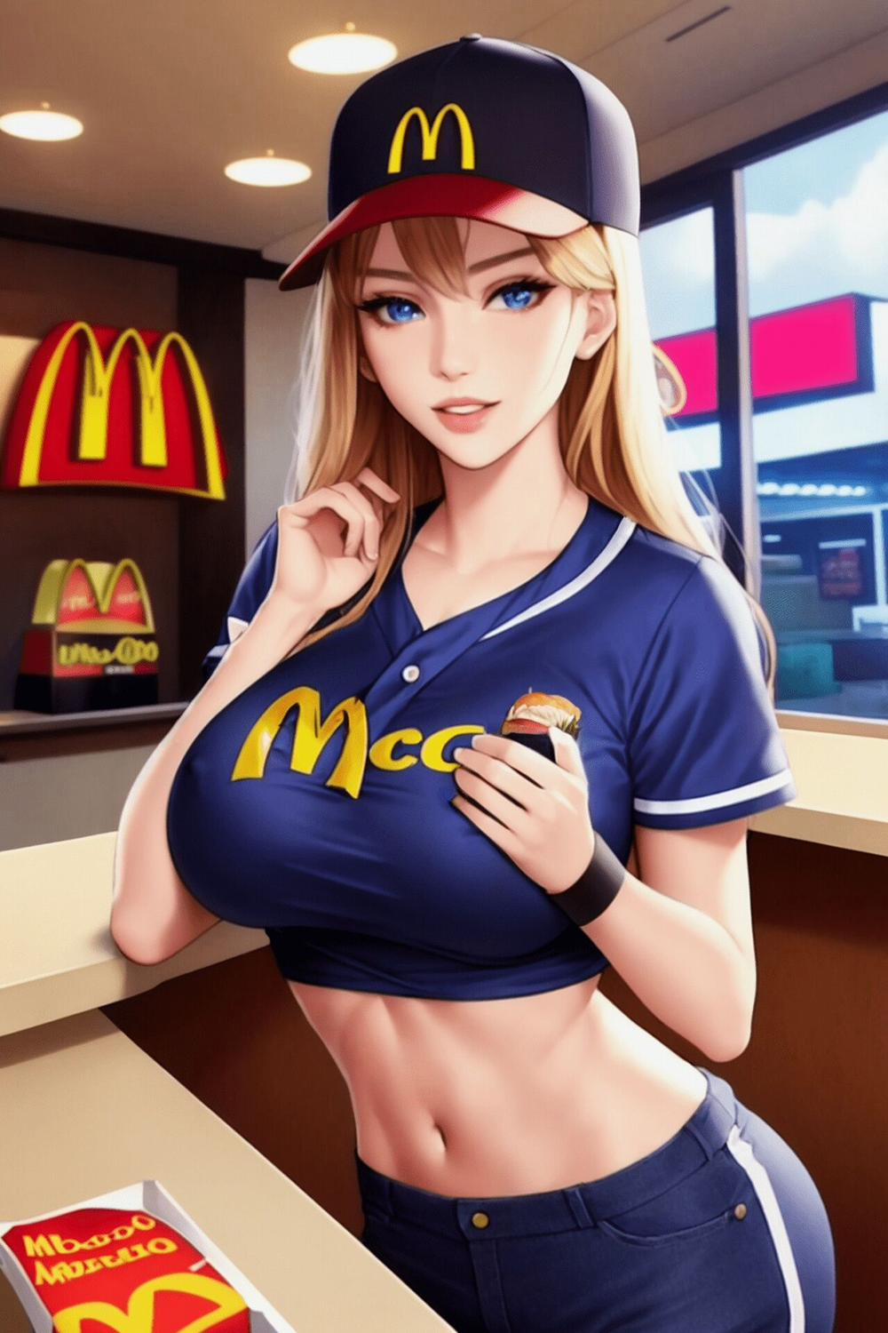 Artist PLAboy 10 trang 52