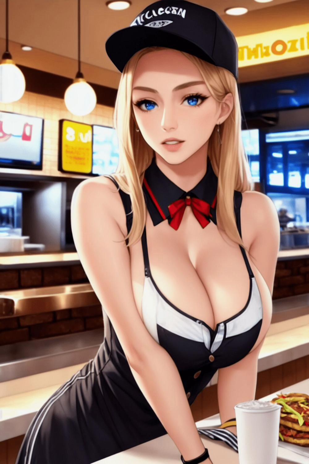 Artist PLAboy 10 trang 67