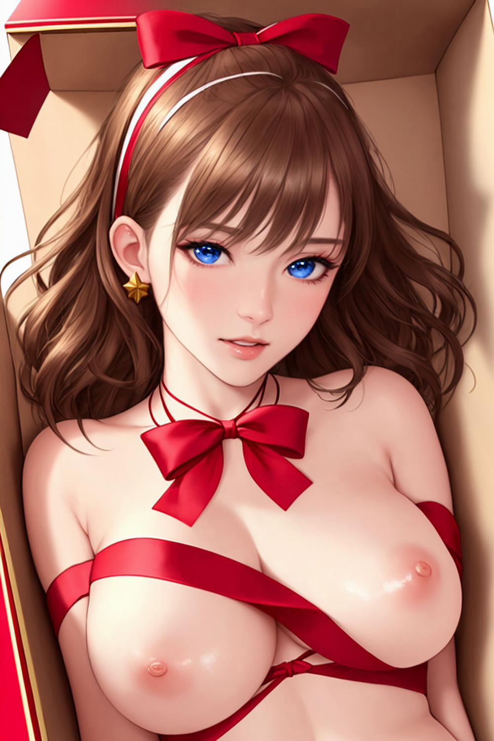 Artist PLAboy 13 trang 25