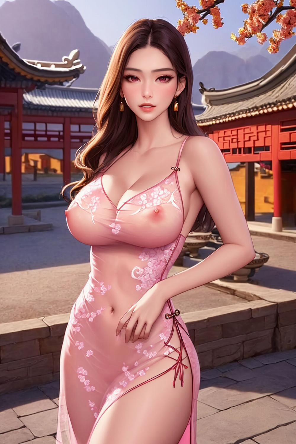 Artist PLAboy 16 trang 63