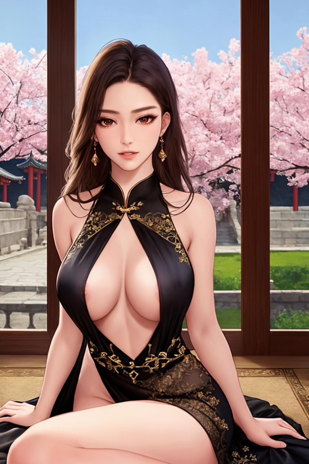 Artist PLAboy 18 trang 28