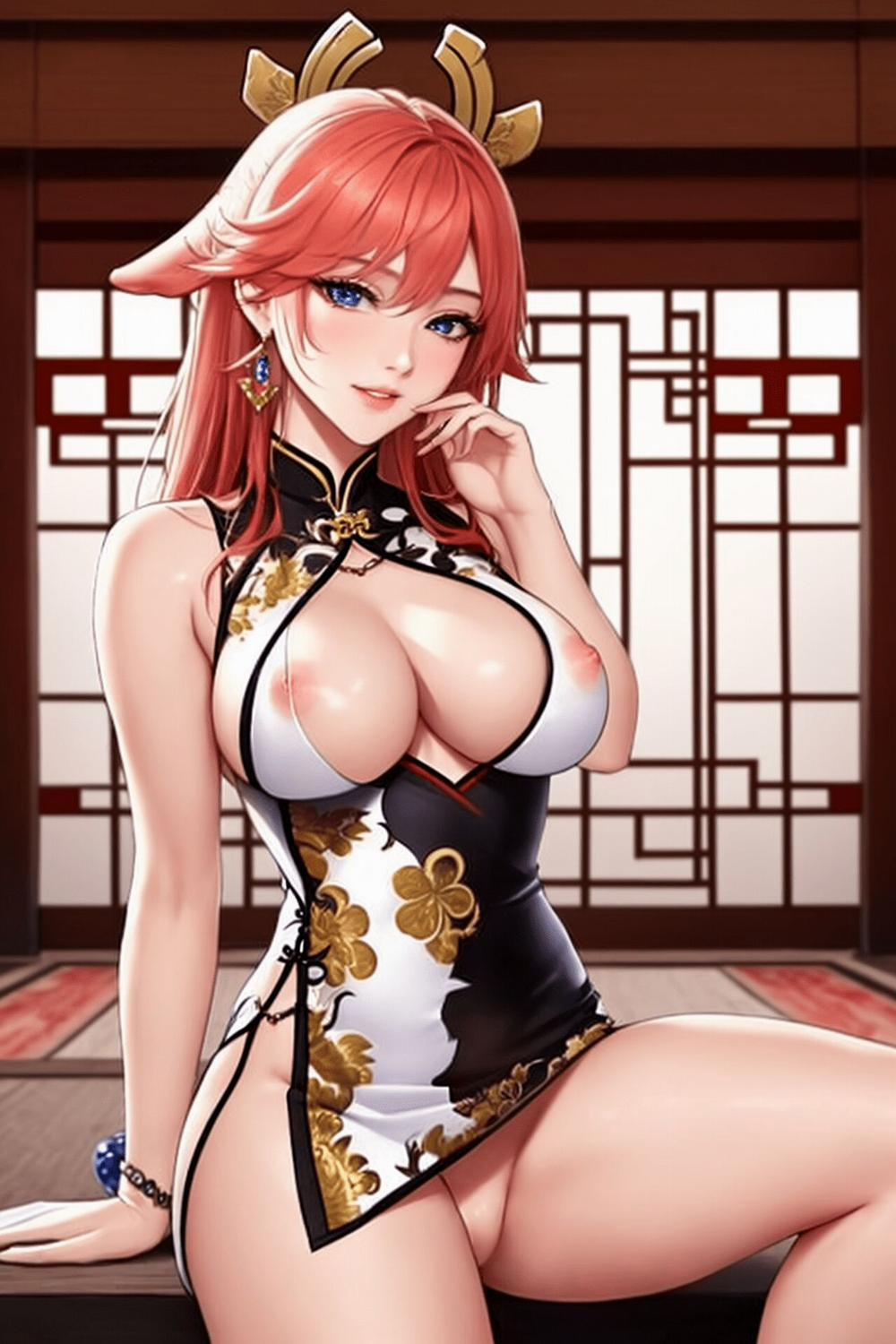 Artist PLAboy 19 trang 53