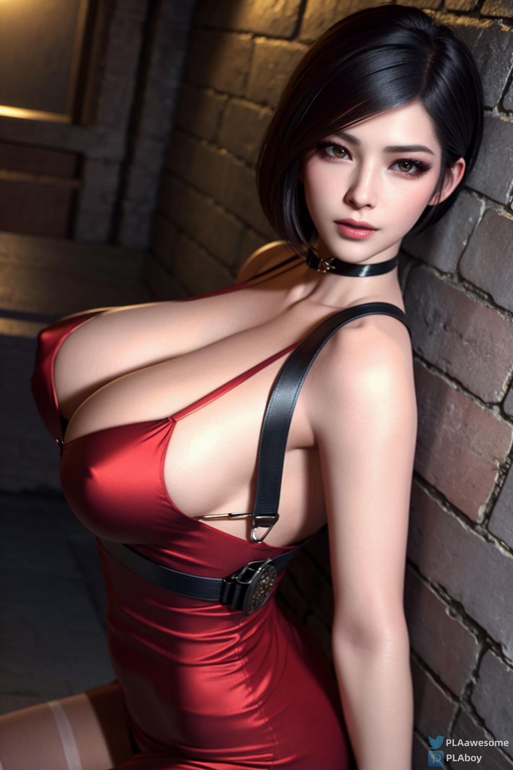 Artist PLAboy 20 trang 47