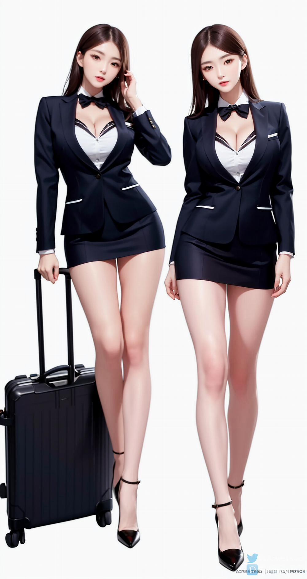 Artist PLAboy 21 trang 96