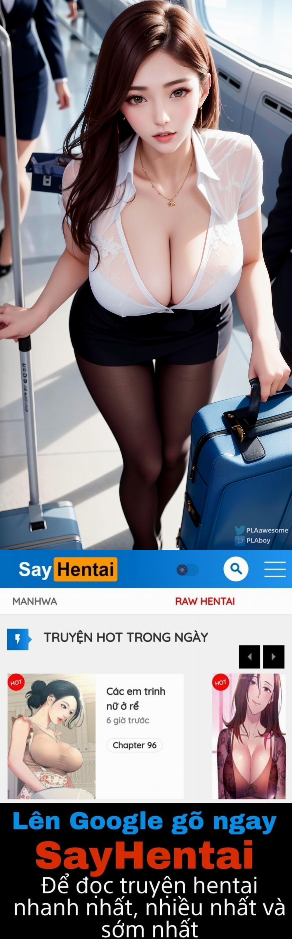 Artist PLAboy 21 trang 99