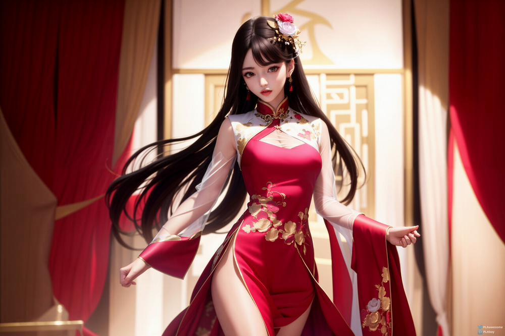 Artist PLAboy 22 trang 35