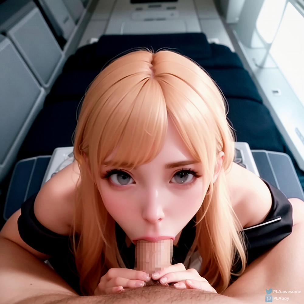 Artist PLAboy 22 trang 84