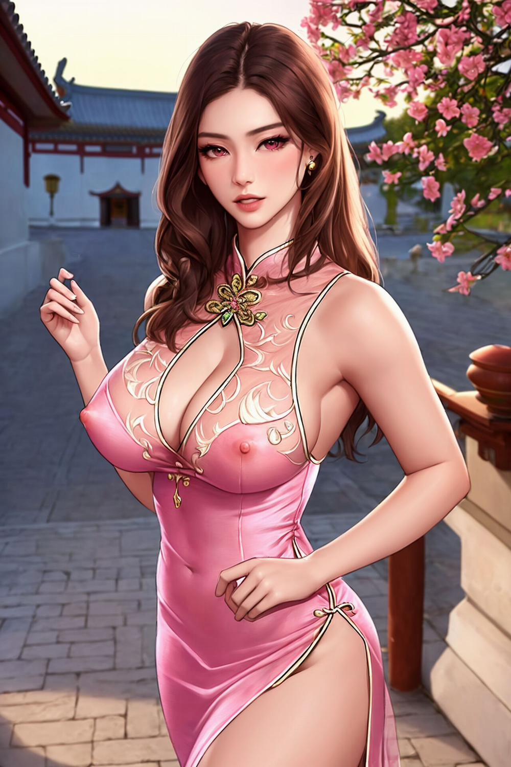 Artist PLAboy 28 trang 40