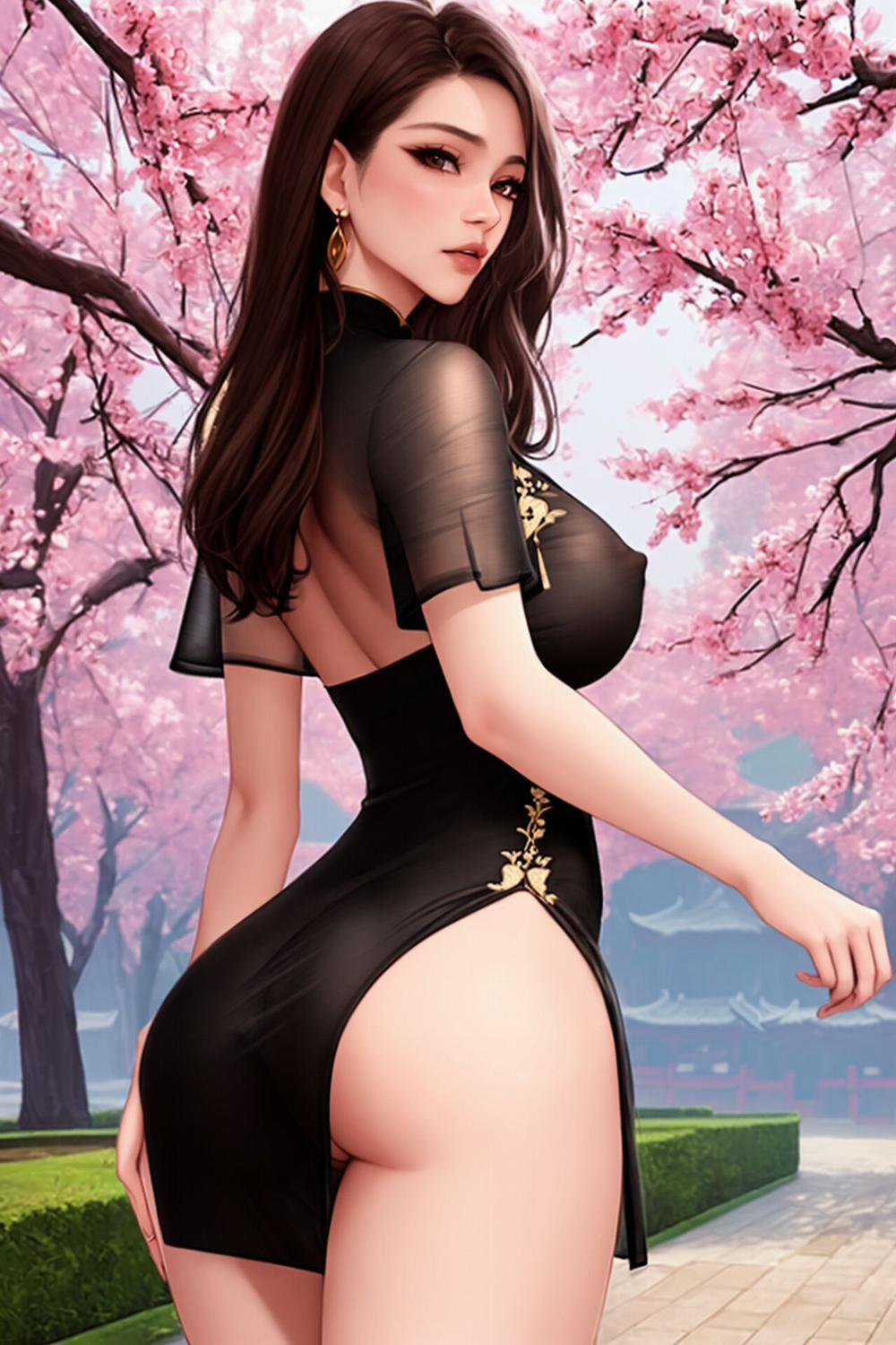 Artist PLAboy 29 trang 6