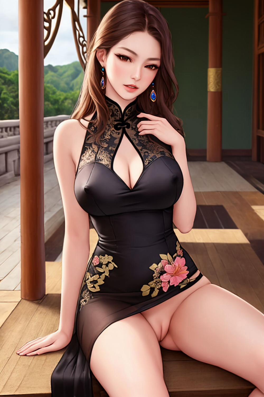 Artist PLAboy 29 trang 72