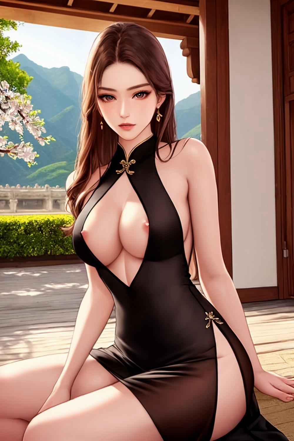 Artist PLAboy 29 trang 76