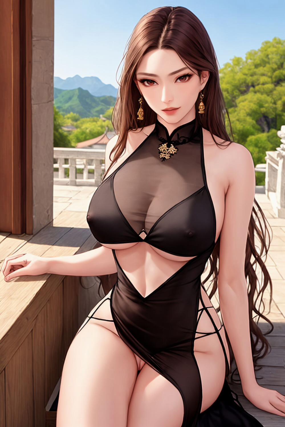 Artist PLAboy 29 trang 83